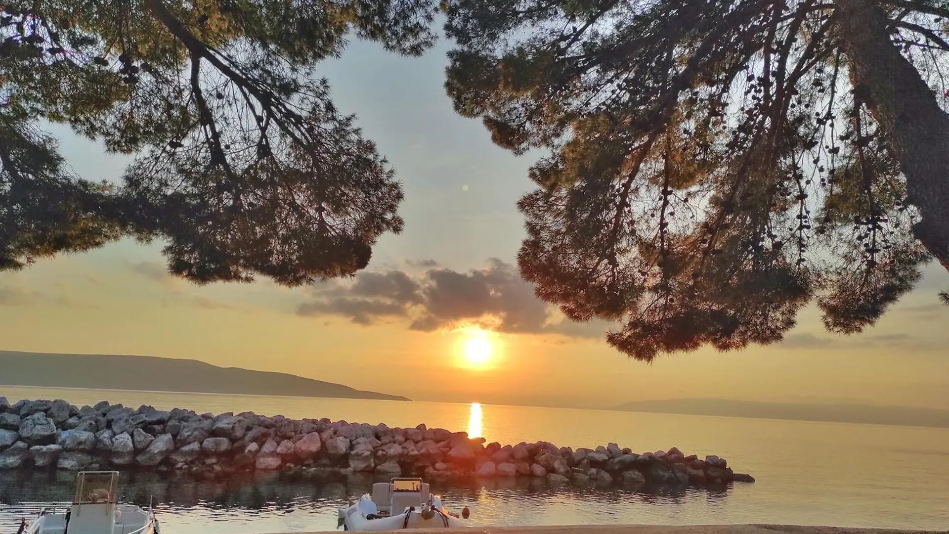 Apartman Stara Gavza 14